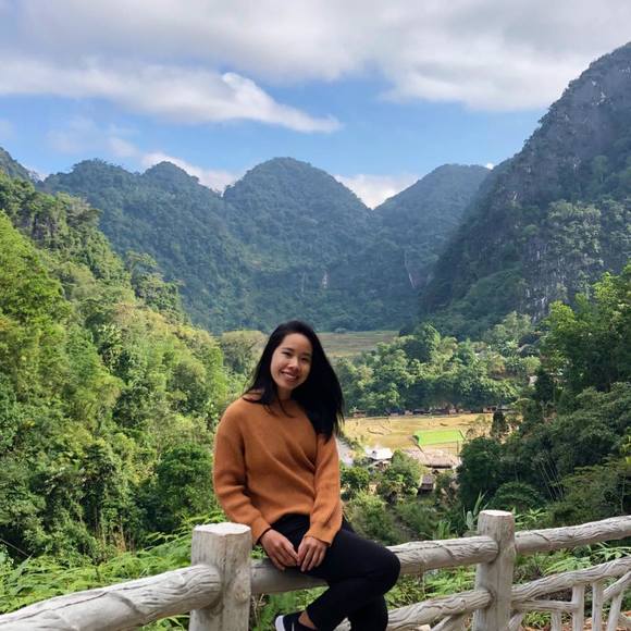 kim_mduong